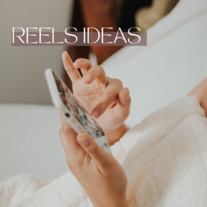 22 DFY Faceless Marketing Products with MRR & PLR