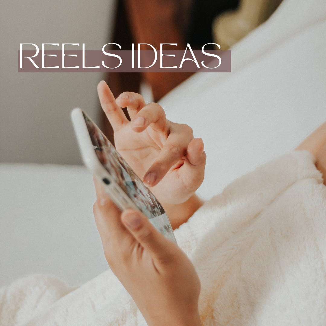 22 DFY Faceless Marketing Products with MRR & PLR - Image 4