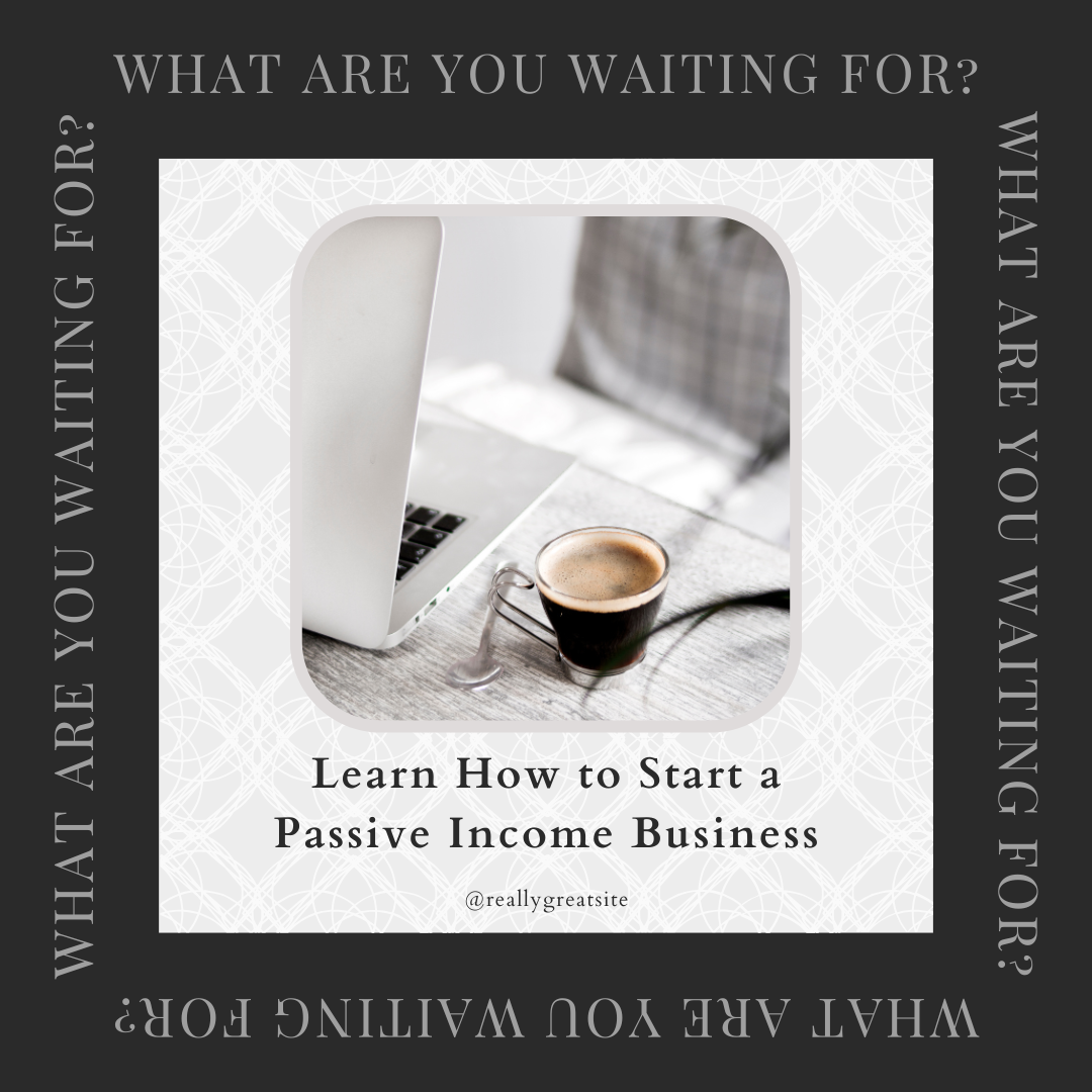 Passive Income eBook Collection with MRR & PLR - Image 4