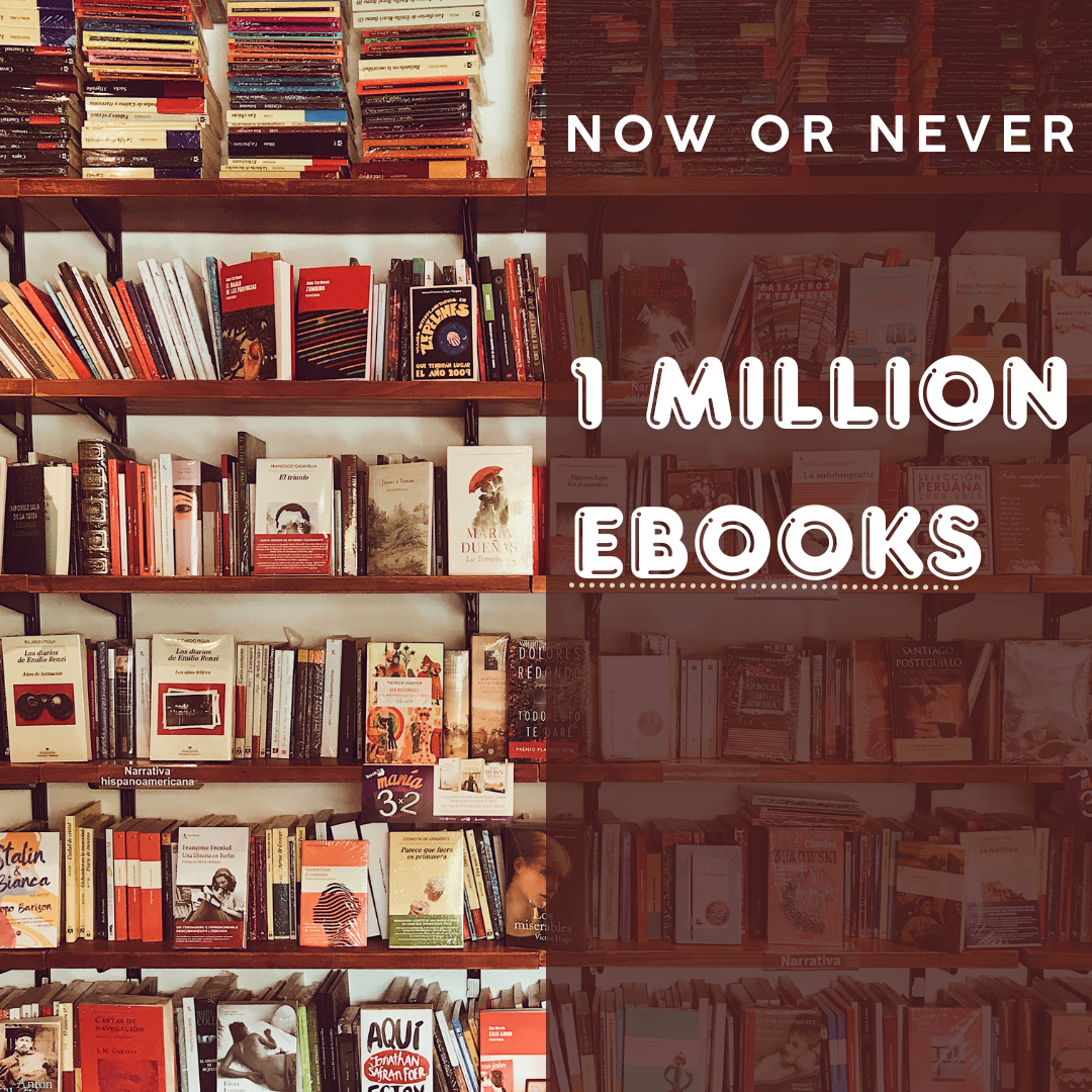 1M+ eBooks & 1M PLR Articles Bundle | Resell Rights - Image 3