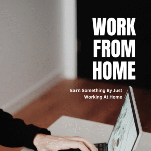 Passive Income eBook Collection with MRR & PLR