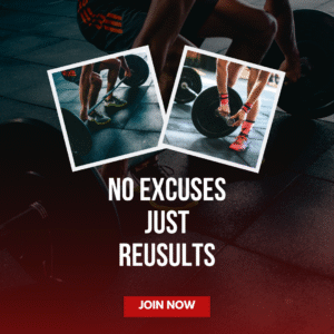 36 Done-For-You Fitness Courses Collection – PLR & MRR Included