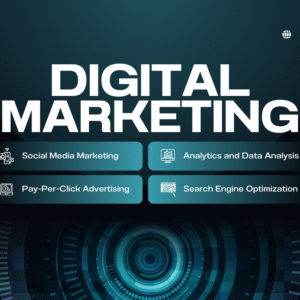 Unlock 50+ Business & Marketing eBooks | Resell & Profit with MRR”
