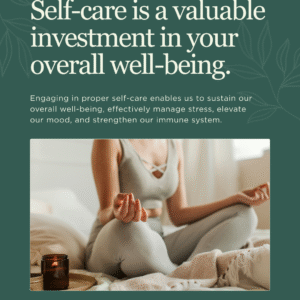 Health & Well-being Video Bundle with MRR&PLR