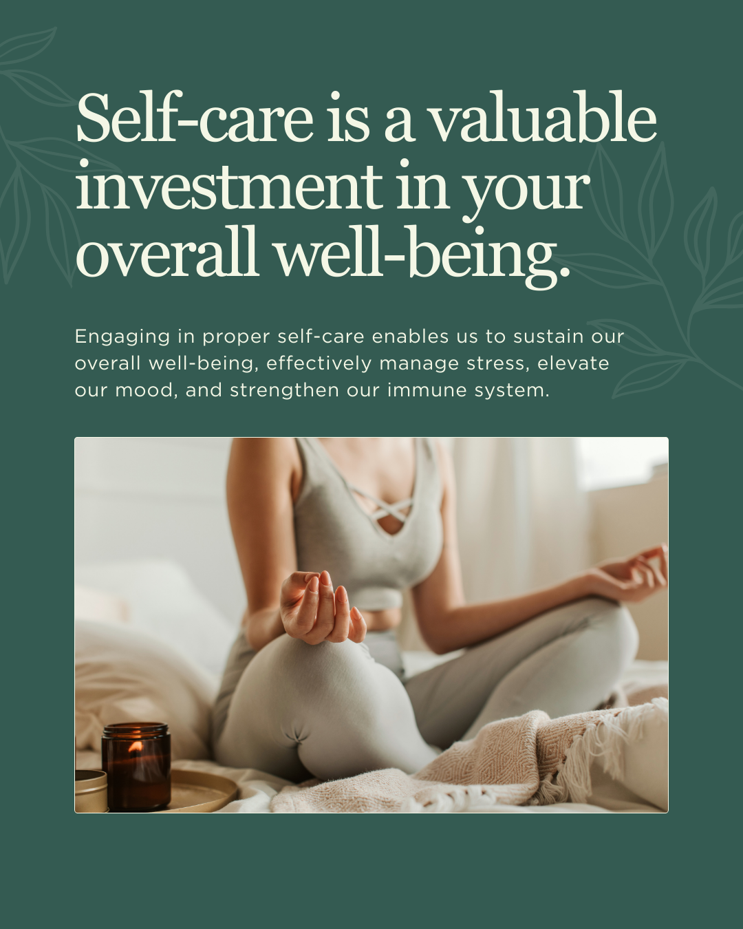 Health & Well-being Video Bundle with MRR&PLR - Image 2