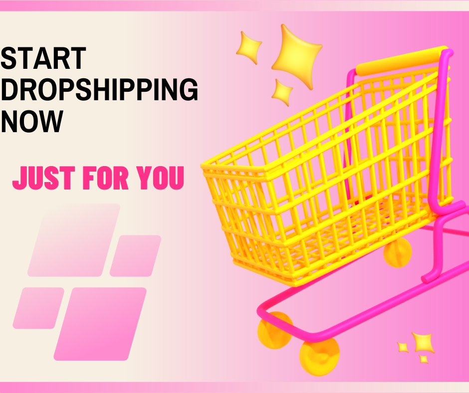 Dropshipping Made Easy: Step-by-Step Business Guide | PLR & MRR eBook - Image 2