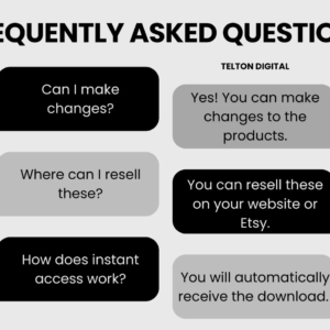 The Print On Demand Freedom Formula | DFY eBook With PLR & MRR