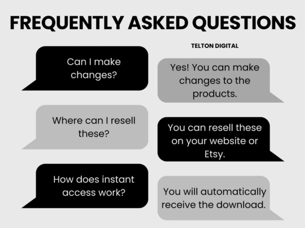The Print On Demand Freedom Formula | DFY eBook With PLR & MRR - Image 5