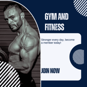 36 Done-For-You Fitness Courses Collection – PLR & MRR Included