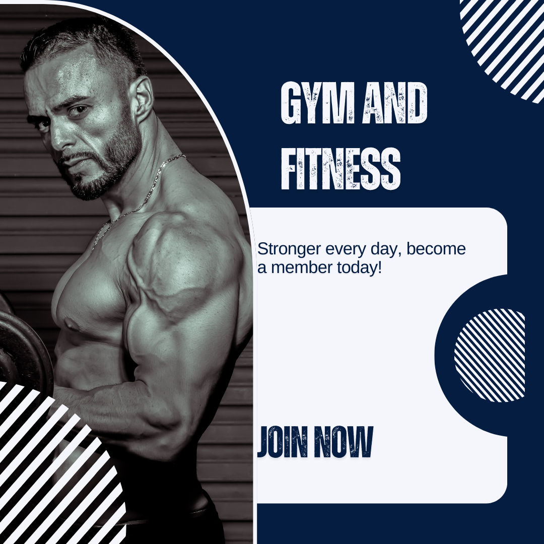 36 Done-For-You Fitness Courses Collection – PLR & MRR Included - Image 3