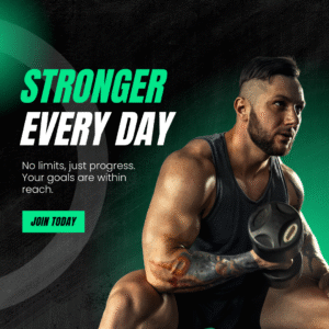 36 Done-For-You Fitness Courses Collection – PLR & MRR Included