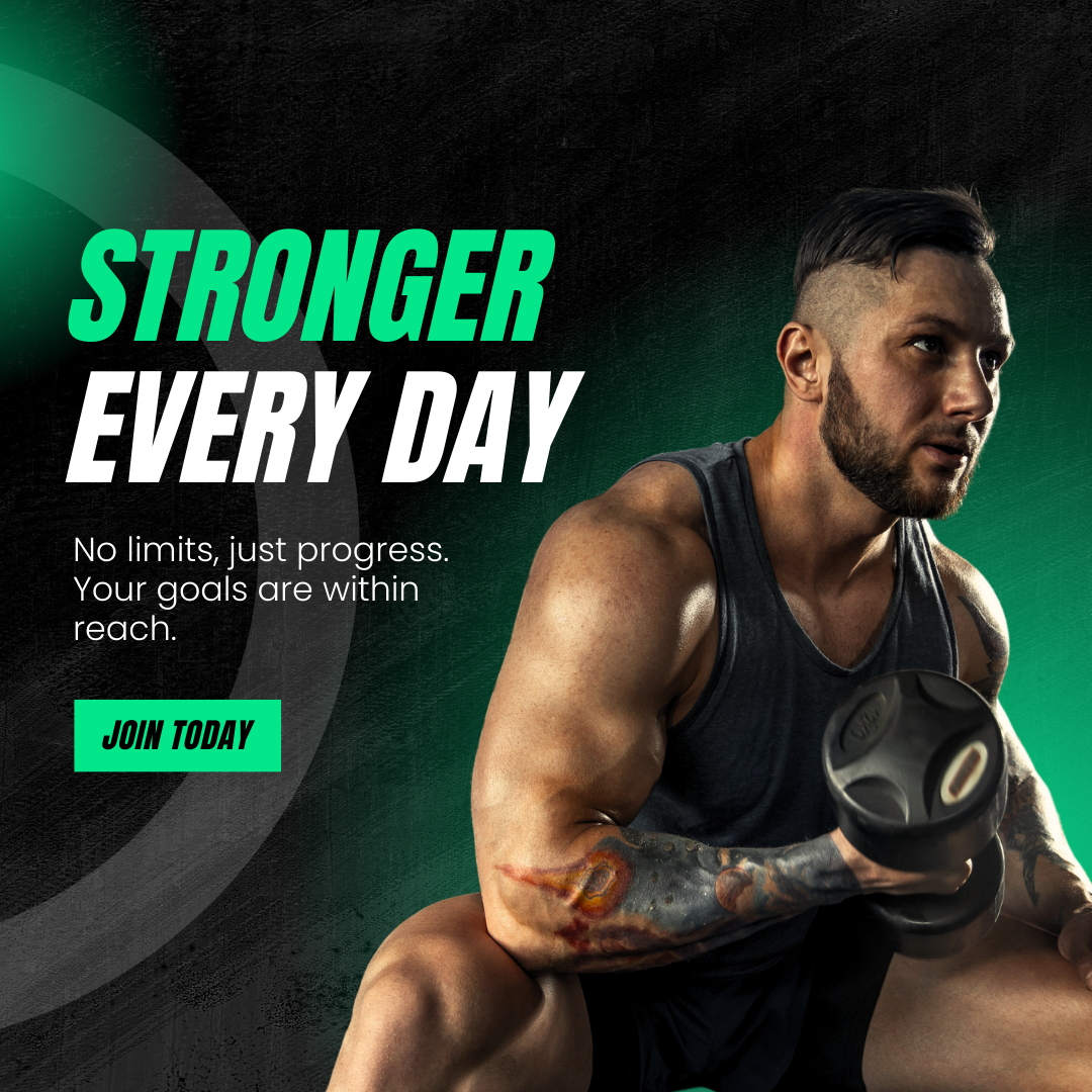 36 Done-For-You Fitness Courses Collection – PLR & MRR Included - Image 4