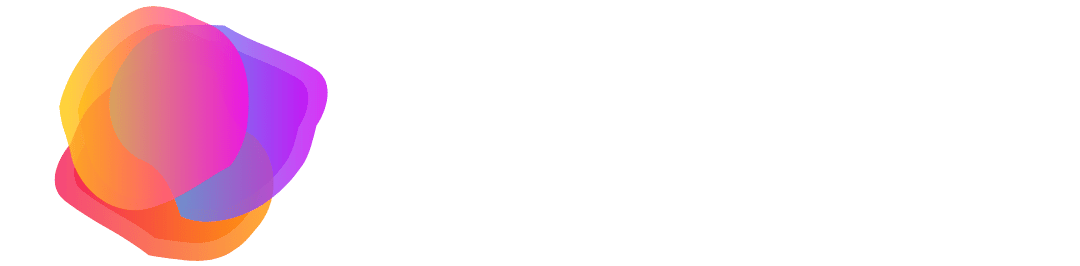 polda